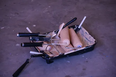 DSC_1083 (Large).JPG